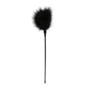 Black Tickler - Long - Image 1
