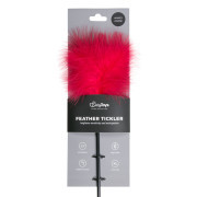 Red Tickler - Long - Image 2