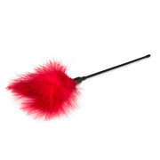 Red Tickler - Long - Image 3