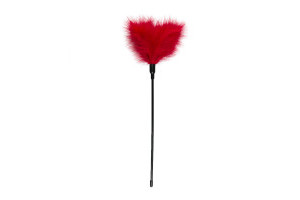 Red Tickler - Long