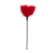 Red Tickler - Long - Image 1