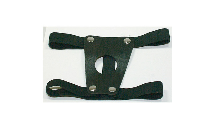 Lock Load strap one penis - Image 2