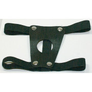 Lock Load strap one penis - Image 2