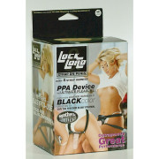 Lock Load strap one penis - Image 4