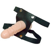 Lock Load strap one penis - Image 1
