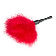 Small Tickler - Red - Image 3