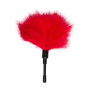 Small Tickler - Red - Image 1