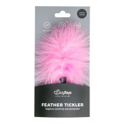 Small Tickler - Pink - Image 2