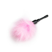 Small Tickler - Pink - Image 3