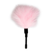 Small Tickler - Pink - Image 1
