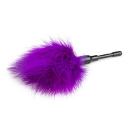 Small Tickler - Purple - Image 3