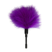 Small Tickler - Purple - Image 1