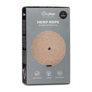 Hemp Bondage Rope 5M - Image 2
