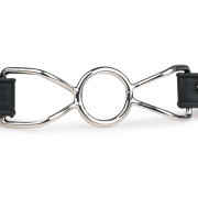 Metal Mouth Gag - Image 4