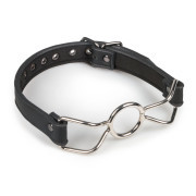 Metal Mouth Gag - Image 1