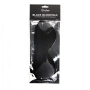 Leather Eye Mask - Image 2