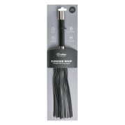 Flogger With Metal Grip - Image 2