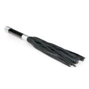 Flogger With Metal Grip - Image 3