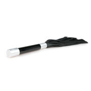 Flogger With Metal Grip - Image 4