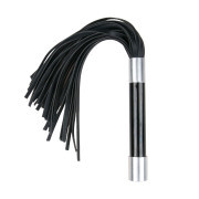Flogger With Metal Grip - Image 1