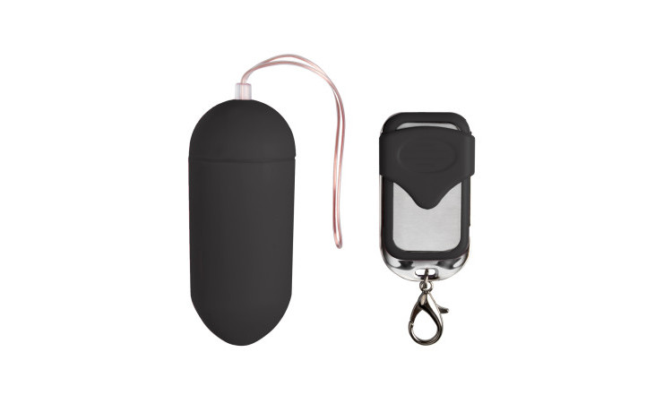 Easytoys Mini Vibe Collection