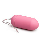 Vibration Egg Pink - Easytoys - Image 3