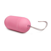 Vibration Egg Pink - Easytoys - Image 5