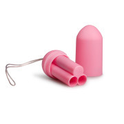Vibration Egg Pink - Easytoys - Image 6