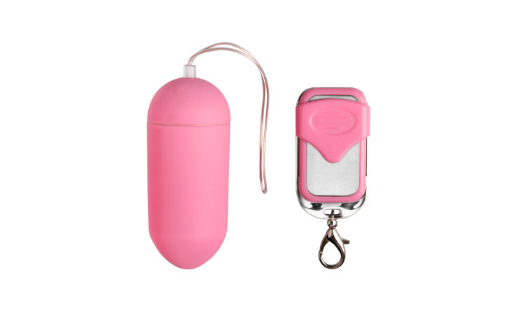 Easytoys Mini Vibe Collection