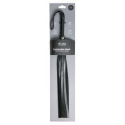 Small Leather Flogger - Image 2