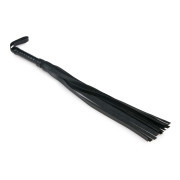 Small Leather Flogger - Image 3