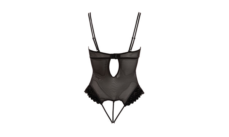 String body Tina - Image 2