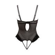 String body Tina - Image 2