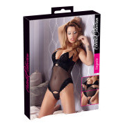 String body Tina - Image 5