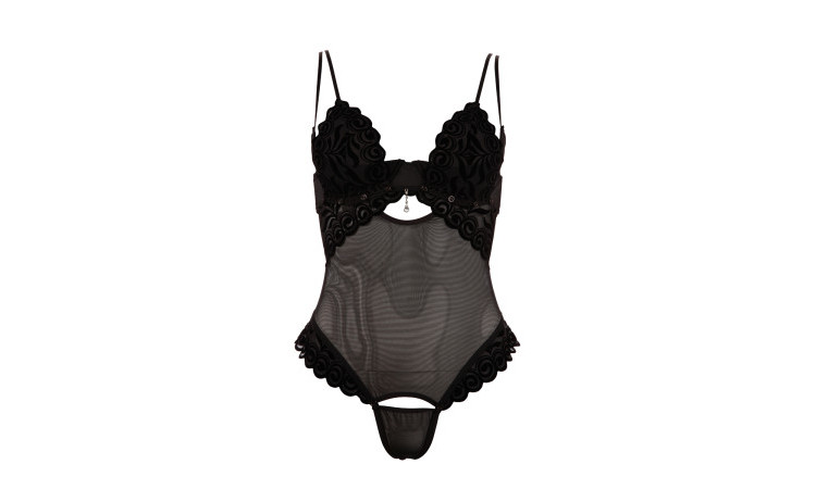 String body Tina - Image 1