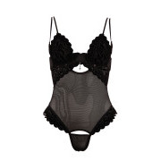 String body Tina - Image 1