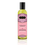 Kamasutra Aromatic Massage Oil Pleasure Garden - Image 1