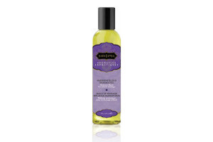 Kamasutra Harmony Blend Massage Oil