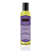 Kamasutra Harmony Blend Massage Oil - Image 1