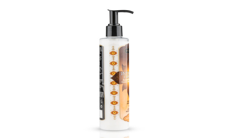 Kamasutra Intimate Caress Coconut Pineapple - Image 2