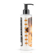 Kamasutra Intimate Caress Coconut Pineapple - Image 2