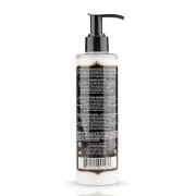 Kamasutra Intimate Caress Coconut Pineapple - Image 3