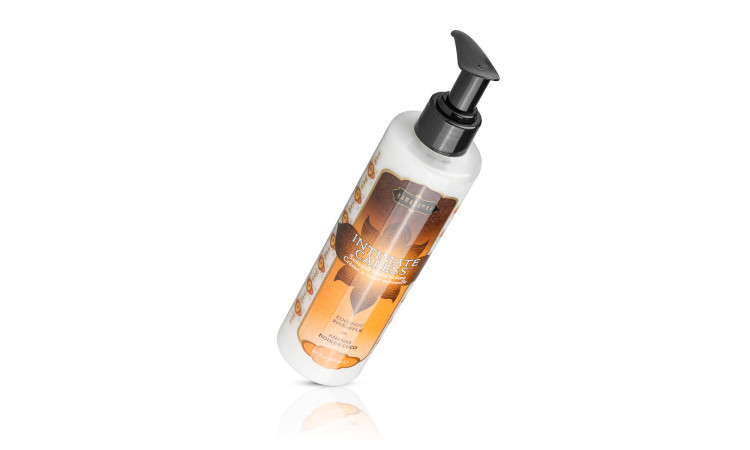 Kamasutra Intimate Caress Coconut Pineapple - Image 4