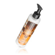 Kamasutra Intimate Caress Coconut Pineapple - Image 4