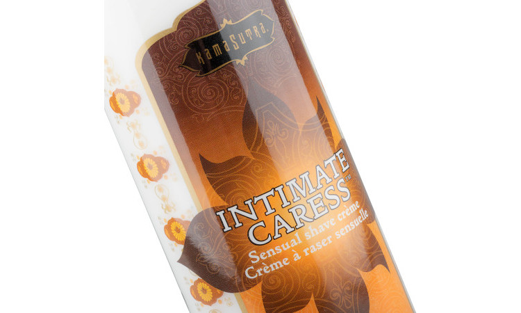 Kamasutra Intimate Caress Coconut Pineapple - Image 5