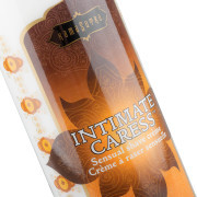 Kamasutra Intimate Caress Coconut Pineapple - Image 5
