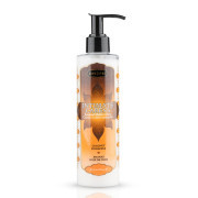 Kamasutra Intimate Caress Coconut Pineapple - Image 1