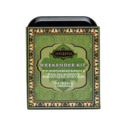 Kamasutra Weekender Kit Original - Image 2