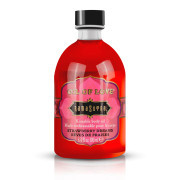 Kamasutra Treasure Trove Strawberry Massage Set - Image 2