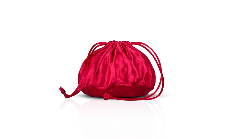 Kamasutra Treasure Trove Strawberry Massage Set - Image 3